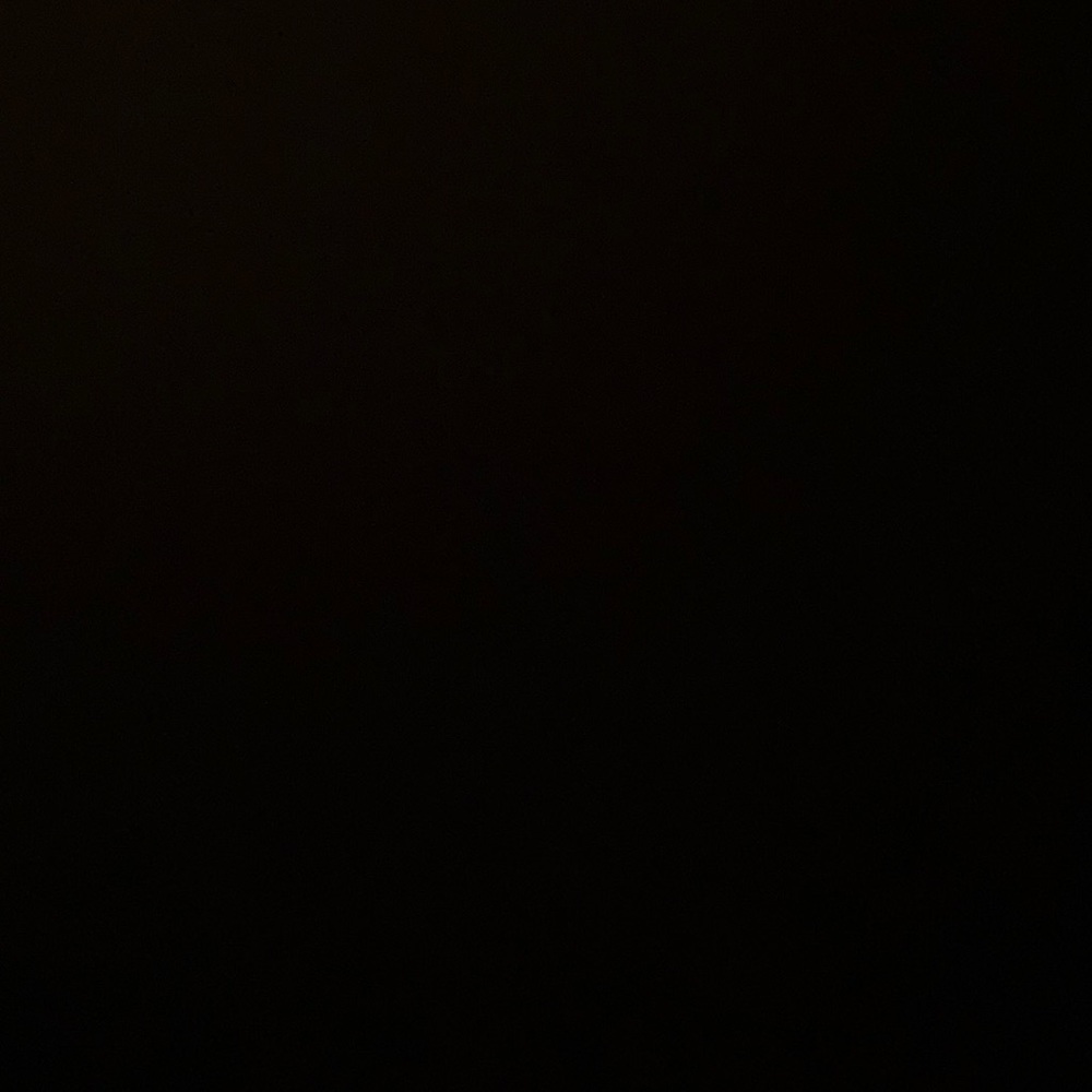 Meet your Posher, Marie